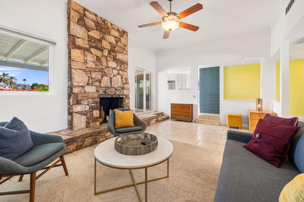 MLS #219137098DA image #12