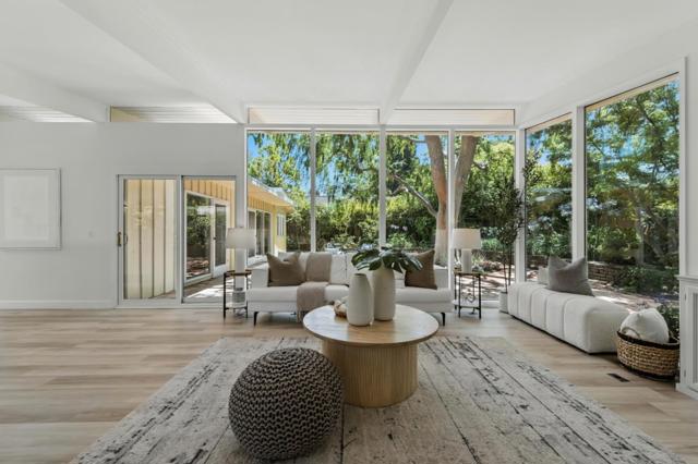 666 Georgia Avenue, Palo Alto CA: https://media.crmls.org/mediaz/142d16c6-deff-4031-838e-4b9fc487bd95.jpg