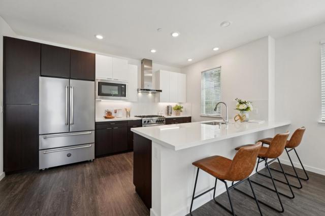 1850 El Camino Real, Santa Clara CA: https://media.crmls.org/mediaz/142d3e3f-d97f-4bcb-bc28-61bf7dae1217.jpg