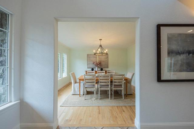 60 Brown Road, San Juan Bautista CA: https://media.crmls.org/mediaz/142d43a0-6b44-4b1c-955e-6dc3e90601cd.jpg