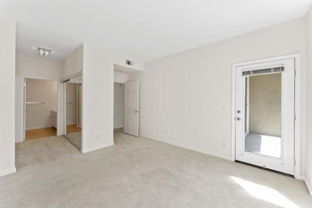5987 Lake Hennessy Ct Court, San Jose CA: https://media.crmls.org/mediaz/142d5199-c875-4611-b455-034b0ee597cd.jpg