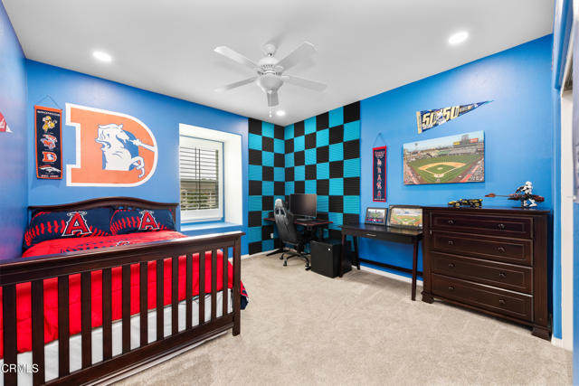 321 Town Forest Court, Camarillo CA: https://media.crmls.org/mediaz/142d7ae7-22f1-4f05-a9fb-d10a7d160b62.jpg