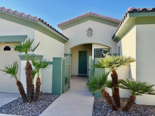 35373 Vista Montana Court, Cathedral City CA: https://media.crmls.org/mediaz/142d7c4e-6889-4395-a299-0acbb81225ab.jpg
