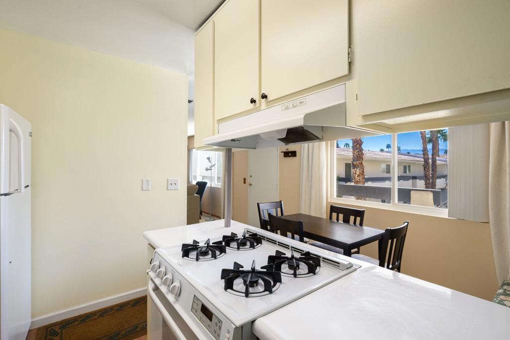 MLS #219135181DA image #16