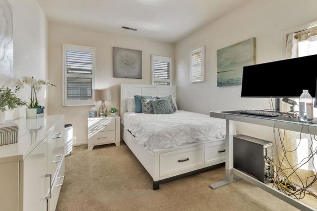 4062 Chieri Court, San Jose CA: https://media.crmls.org/mediaz/142dba4e-04bc-45cd-b231-4bd2d500c0f2.jpg