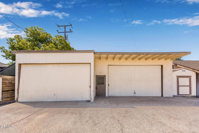 Detail Gallery Image 1 of 14 For 517 Pico Aly, South Pasadena,  CA 91030 - 0 Beds | 0 Baths