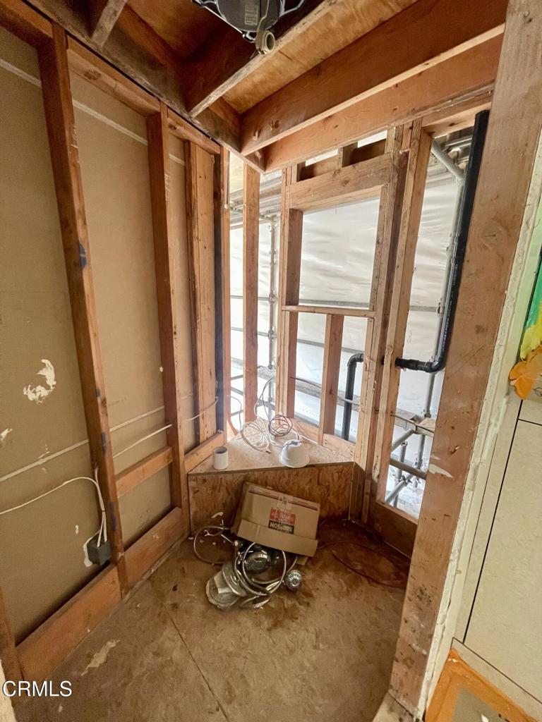 MLS #V1-32963 image #6