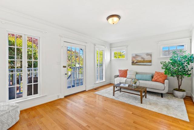 1719 Bay Street, Santa Cruz CA: https://media.crmls.org/mediaz/142dfbac-5e33-4b83-895a-171189b50bdb.jpg