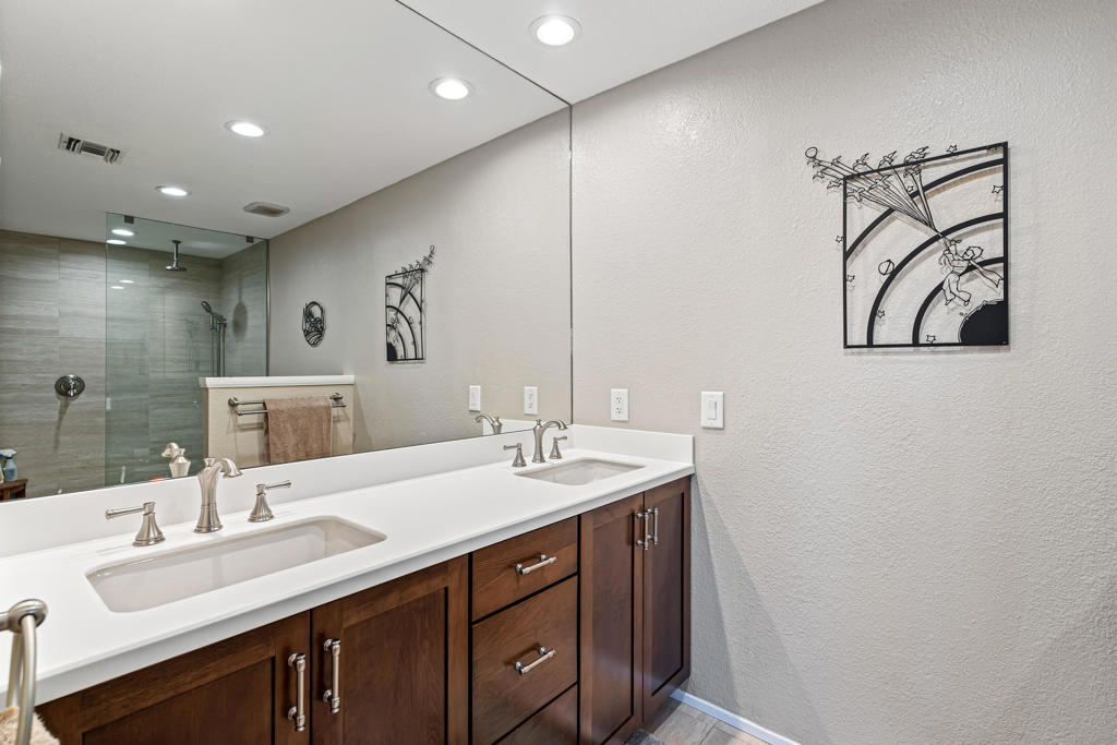 MLS #219132275DA image #35