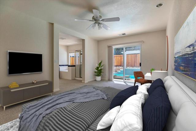 2161 Teakwood Court, Hollister CA: https://media.crmls.org/mediaz/142e095f-a0a2-40fd-8904-8ae5fbd0f48c.jpg