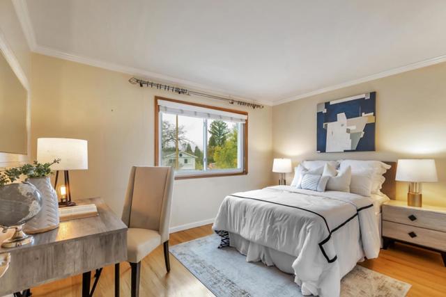 232 More Avenue, Los Gatos CA: https://media.crmls.org/mediaz/142e1112-e400-4af0-b1cd-33011a1ea04c.jpg