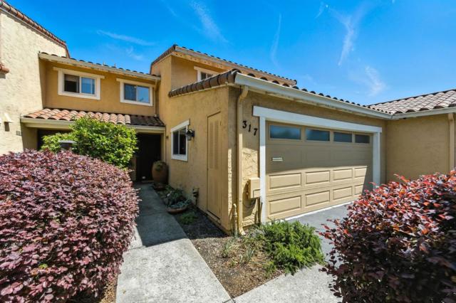 317 Northumberland Avenue, Redwood City CA: https://media.crmls.org/mediaz/142e2521-853a-45dc-ad44-5f98522cdfd9.jpg