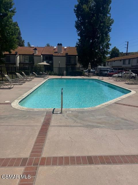 5624 Las Virgenes Road, Calabasas CA: https://media.crmls.org/mediaz/142e3365-c5e7-44e1-ac53-f3c62c9b0cad.jpg