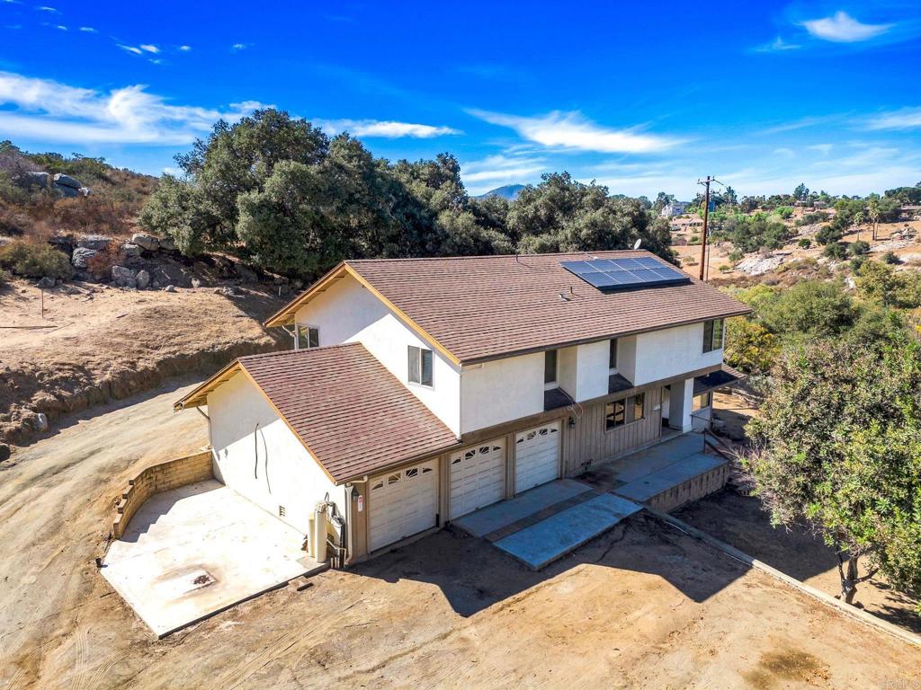 142E3851 D743 4F45 A120 38C033De0753 14404 Hillside Drive, Jamul, Ca 91935 &Lt;Span Style='BackgroundColor:transparent;Padding:0Px;'&Gt; &Lt;Small&Gt; &Lt;I&Gt; &Lt;/I&Gt; &Lt;/Small&Gt;&Lt;/Span&Gt;