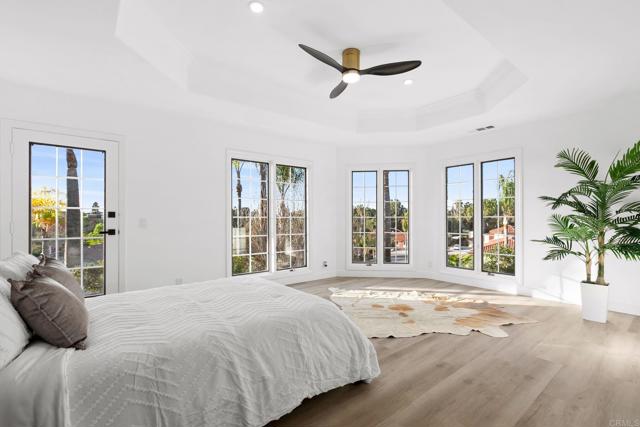 Detail Gallery Image 55 of 68 For 1248 via Christina, Vista,  CA 92084 - 4 Beds | 3 Baths