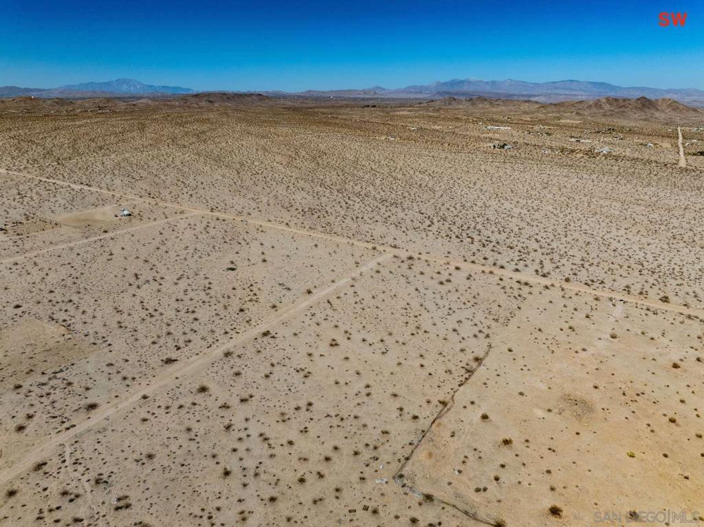 MLS #250037955SD image #12