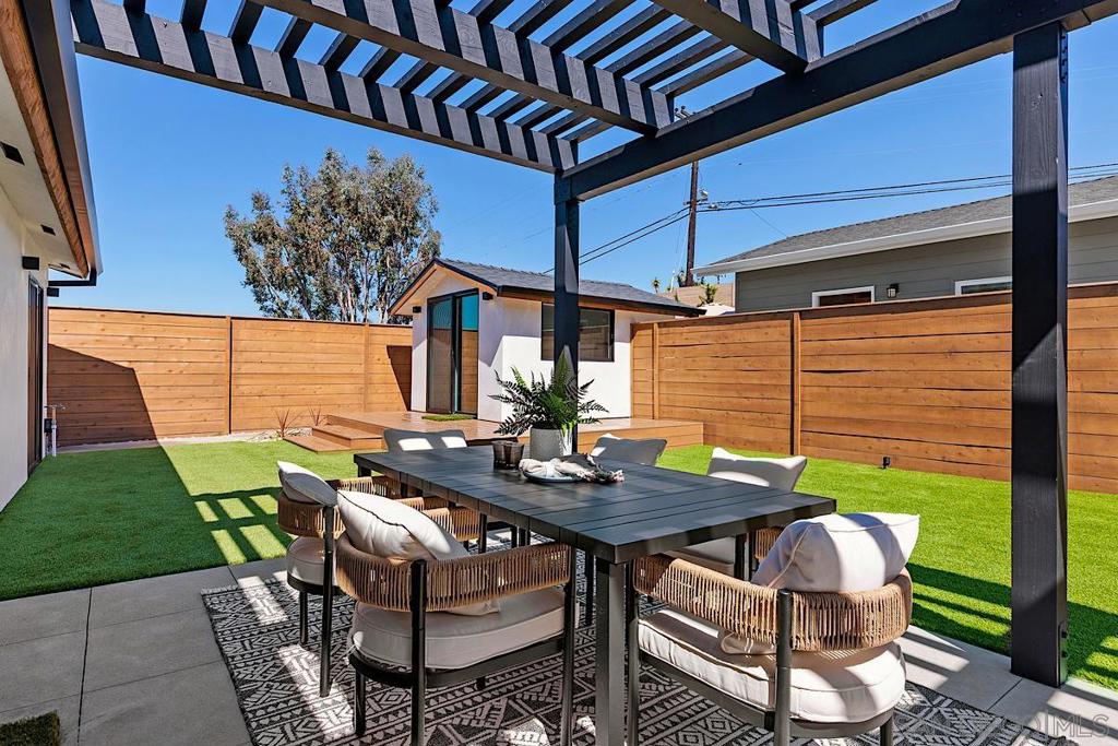 948 Emma Cardiff By The Sea - photo 13