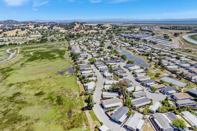 258 Yosemite Road, San Rafael CA: https://media.crmls.org/mediaz/142ea333-0f1e-4fc0-94fc-f2e78ccf4dd7.jpg