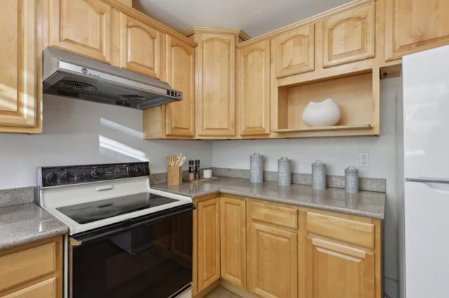 1720 Pine Hollow Circle, San Jose CA: https://media.crmls.org/mediaz/142f04c6-d810-4220-9d23-80d0f17f1be7.jpg
