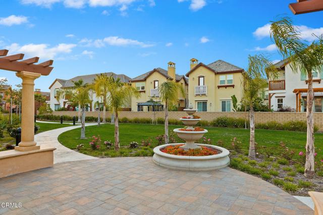 Detail Gallery Image 21 of 26 For 1511 Mulligan St, Oxnard,  CA 93036 - 3 Beds | 2/1 Baths