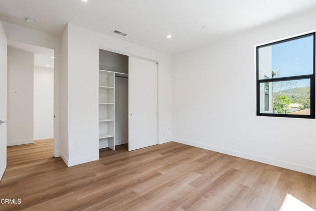 Detail Gallery Image 42 of 68 For 2821 Los Robles Rd, Thousand Oaks,  CA 91362 - 3 Beds | 2/1 Baths