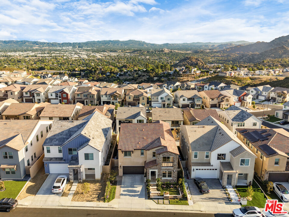 MLS #26864609 image #50