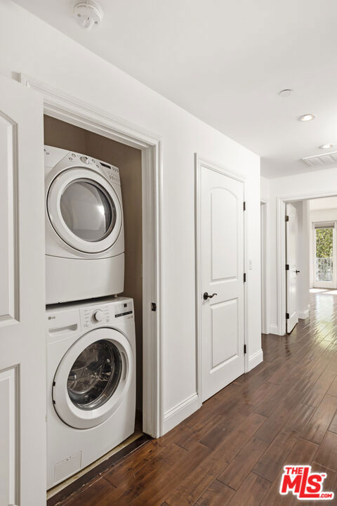 MLS #25626019 image #15