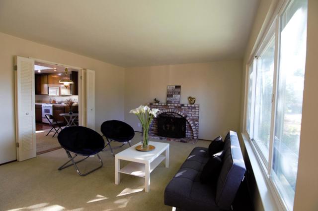 4456 Waimea Court, San Jose CA: https://media.crmls.org/mediaz/142f347a-cfcf-4945-bcad-b8f43e426bd8.jpg