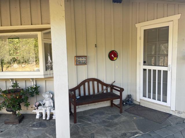 Image 3 of 52 For 3637 La Canada Road