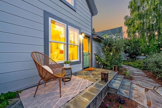 2801 S Main Street, Soquel CA: https://media.crmls.org/mediaz/142f4cf7-d865-4f25-81fd-72876b5452de.jpg