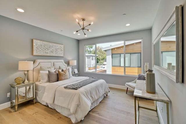 0 N Whisman Road, Mountain View CA: https://media.crmls.org/mediaz/142f4ef8-8d13-48d0-be83-8eea2a7dd0aa.jpg