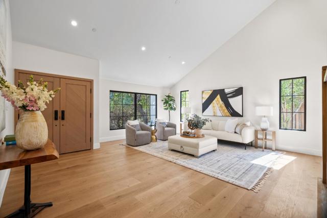 539 Kevenaire Drive, Milpitas CA: https://media.crmls.org/mediaz/142f5686-6d66-4178-8f5a-61402d9afc12.jpg