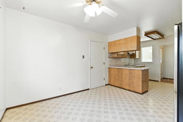 4887 Pepperwood Way, San Jose CA: https://media.crmls.org/mediaz/142f5917-fd9a-434d-be69-afbc784bd42e.jpg