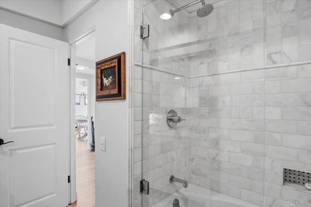 Detail Gallery Image 33 of 44 For 131 Cancha De Golf, Rancho Santa Fe,  CA 92091 - 2 Beds | 2 Baths