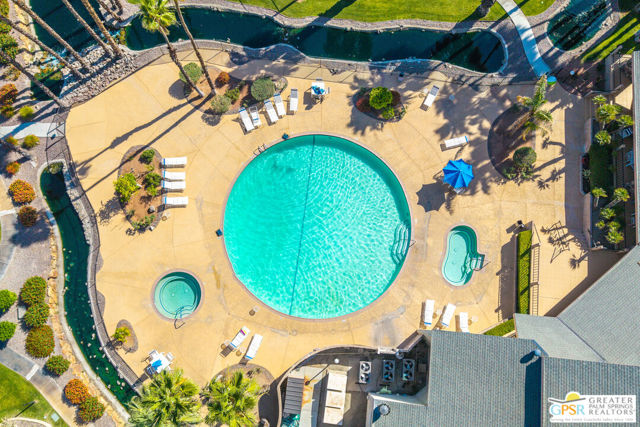 10 International Boulevard, Rancho Mirage CA: https://media.crmls.org/mediaz/142fb843-6204-4435-8667-5ae04a9c9104.jpg