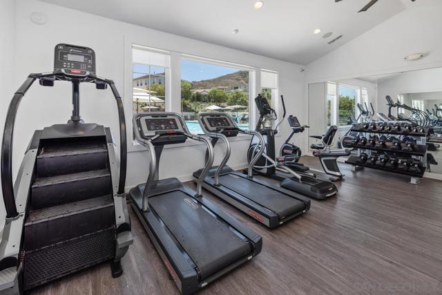 9008 Trailridge Ave, Santee CA: https://media.crmls.org/mediaz/142fc2aa-2d31-4232-8be2-cd7eb955abf7.jpg