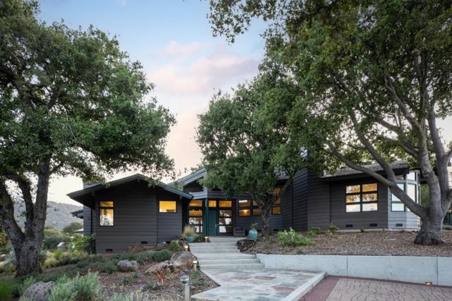 12008 Emerald Hill Lane, Los Altos Hills CA: https://media.crmls.org/mediaz/142fd491-3e49-4f2b-a8bd-3f777de47c63.jpg
