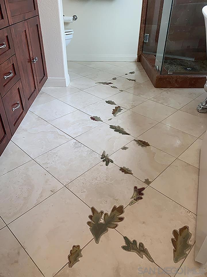 MLS #250040240SD image #21