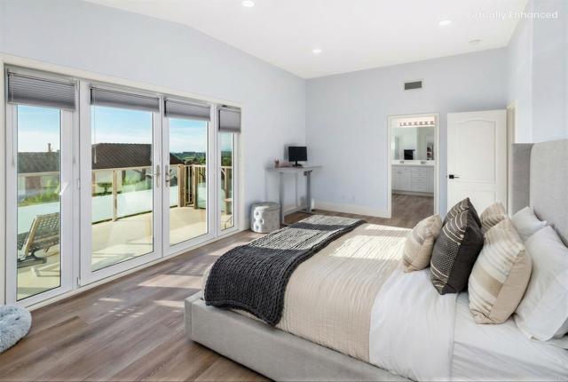 Detail Gallery Image 19 of 44 For 6443 Amethyst Way, Carlsbad,  CA 92011 - 4 Beds | 2/1 Baths