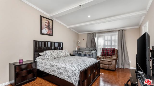 20737 ROSCOE Boulevard, 704 photo 7