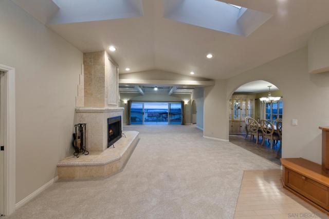 3030 Chicago Street, San Diego CA: https://media.crmls.org/mediaz/142ff020-7b5f-4ead-a111-cf7a0cfd0293.jpg