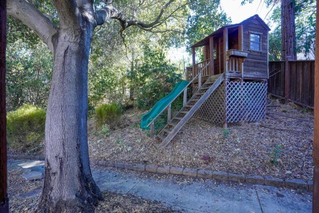 Image 36 of 45 For 553 Golf Club Road
