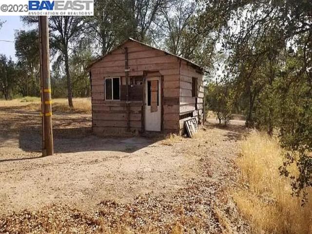 Image 1 of 3 For 31634 Lodge Rd