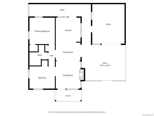 3676 Dwight St, San Diego CA: https://media.crmls.org/mediaz/1430036e-0d4b-4fde-b2c2-0604663b3fb1.jpg