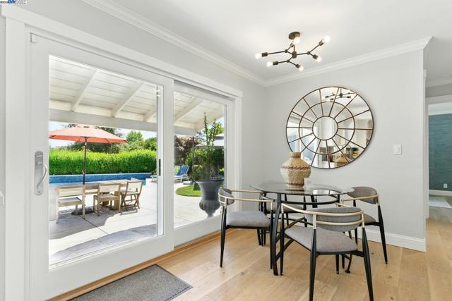 9658 Broadmoor Dr, San Ramon CA: https://media.crmls.org/mediaz/14300bc8-ad80-4964-a6fb-9364765b0aff.jpg