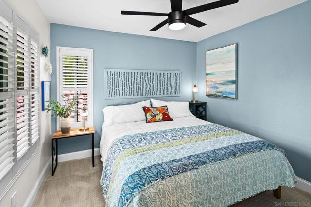 3458 Voyager Cir, San Diego CA: https://media.crmls.org/mediaz/14300ef2-8e1f-43a0-aea1-156995e8b7ac.jpg
