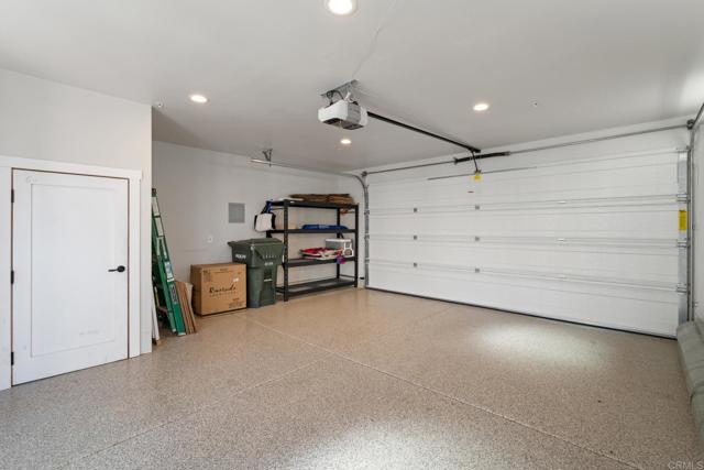 Detail Gallery Image 34 of 34 For 853 C Ave, Coronado,  CA 92118 - 4 Beds | 2 Baths
