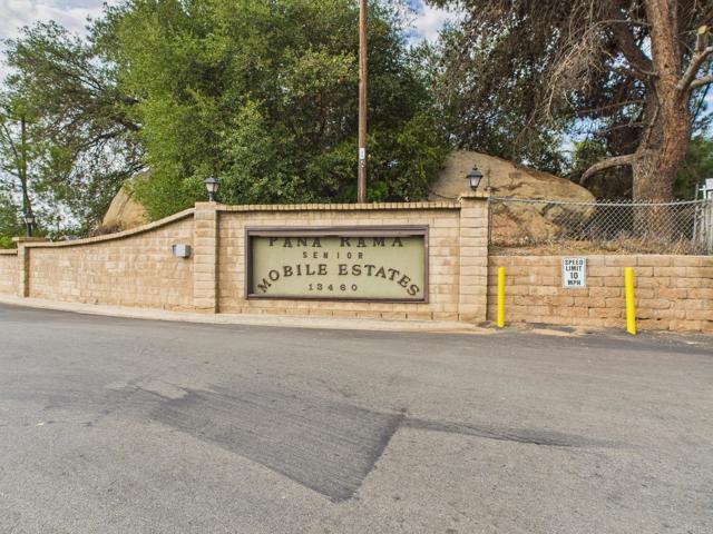 Detail Gallery Image 42 of 43 For 13460 Hwy 8 Business #124,  Lakeside,  CA 92040 - 2 Beds | 2 Baths