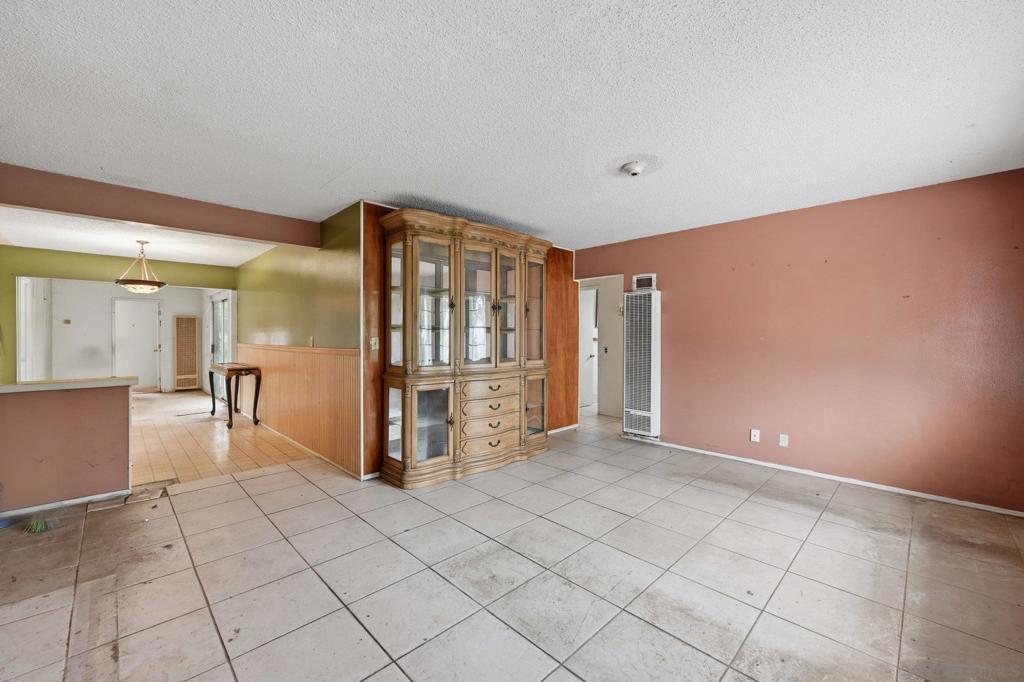 1271 Jefferson Ave - photo 6