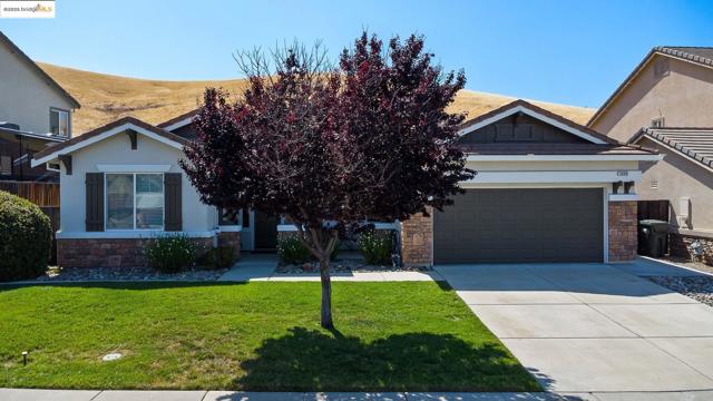 3680 Mallard Ct, Antioch CA: https://media.crmls.org/mediaz/14304e85-fde9-4b85-9f27-8e77f7d5dc71.jpg